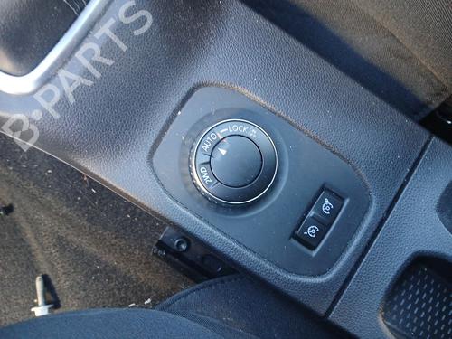 BP30971281I30 main image