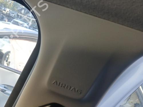 BP30971278C12 main image