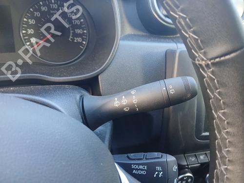 Used Steering column stalk DACIA DUSTER (HM_) 1.5 dCi 115 4x4 (114 hp) 30971282