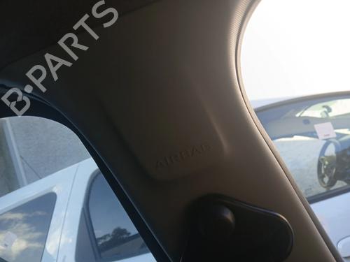 BP30971279C11 main image