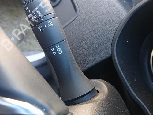 Steering column stalk DACIA DUSTER (HM_) 1.5 dCi 115 4x4 | BP30971282I23