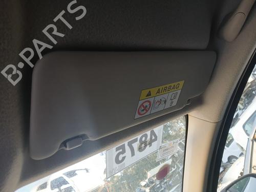 BP30971290I2 main image