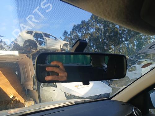 BP30971288I6 main image