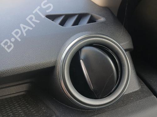 Used Air vent DACIA DUSTER (HM_) 1.5 dCi 115 4x4 (114 hp) 30971294