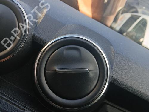 Used Air vent DACIA DUSTER (HM_) 1.5 dCi 115 4x4 (114 hp) 30971295