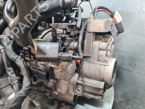 BP23446916M3 main image