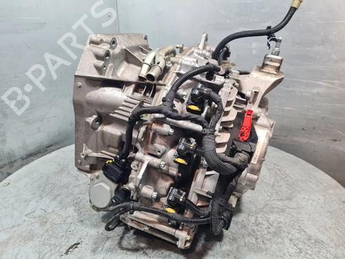 Gearbox RENAULT MEGANE IV Hatchback (B9A/M/N_) 1.3 TCe 100 (B9N8) | BP30720884M3 - Image 3
