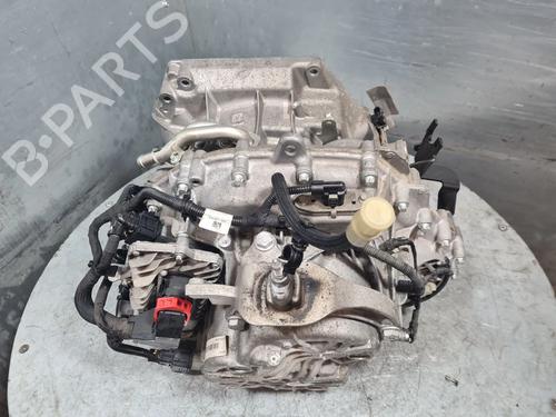 Gearbox RENAULT MEGANE IV Hatchback (B9A/M/N_) 1.3 TCe 100 (B9N8) | BP30720884M3 - Image 6