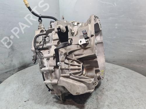 Gearbox RENAULT MEGANE IV Hatchback (B9A/M/N_) 1.3 TCe 100 (B9N8) | BP30720884M3 - Image 8