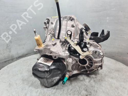 Gearbox DACIA SANDERO III 1.0 TCe 100 ECO-G | BP28961960M3  - Image 5