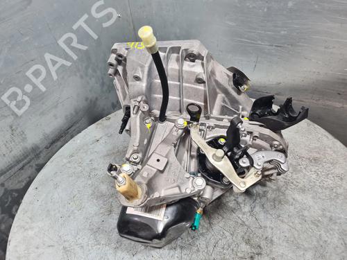 Gearbox DACIA SANDERO III 1.0 TCe 100 ECO-G | BP28961960M3  - Image 6