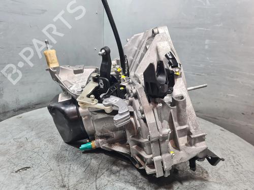 Gearbox DACIA SANDERO III 1.0 TCe 100 ECO-G | BP28961960M3  - Image 7