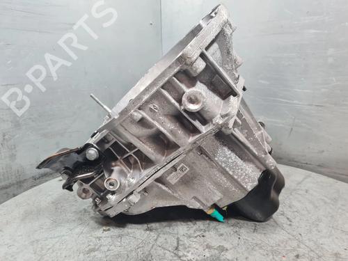 Gearbox DACIA SANDERO III 1.0 TCe 100 ECO-G | BP28961960M3  - Image 9