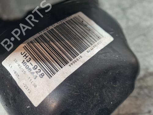 Gearbox DACIA SANDERO III 1.0 TCe 100 ECO-G | BP28961960M3  - Image 11