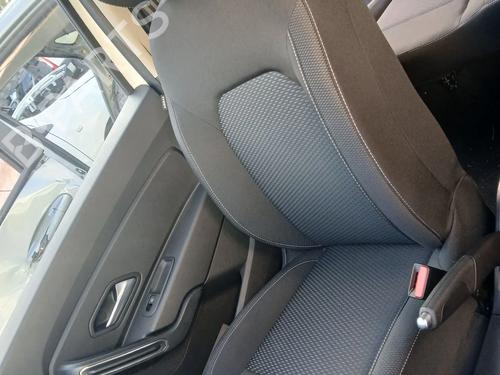 Andre DACIA DUSTER (HM_) 1.5 dCi 115 4x4 | BP30973916O1