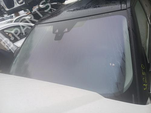 Used Windscreen LAND ROVER RANGE ROVER EVOQUE (L538) 2.0 D 4x4 (150 hp) 31023799