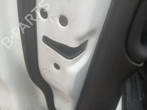 BP31023794C98 main image