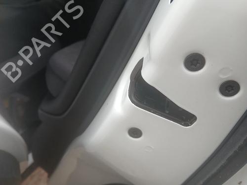 BP31023795C99 main image