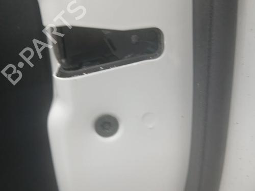 BP31023793C97 main image