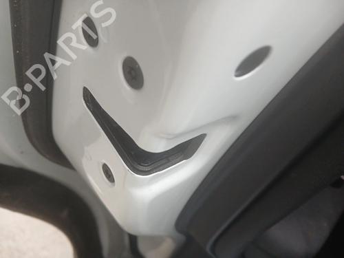 BP31023796C100 main image