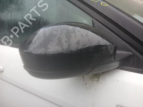 Retrovisor direito LAND ROVER RANGE ROVER EVOQUE (L538) 2.0 D 4x4 (150 hp) 31023807