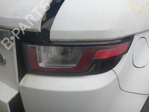 Højre baglygte LAND ROVER RANGE ROVER EVOQUE (L538) 2.0 D 4x4 (150 hp) 31023831