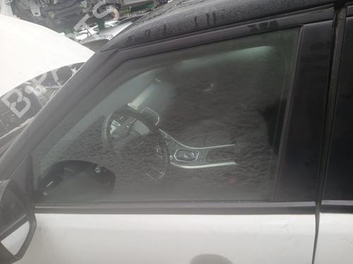 BP31023814C18 main image