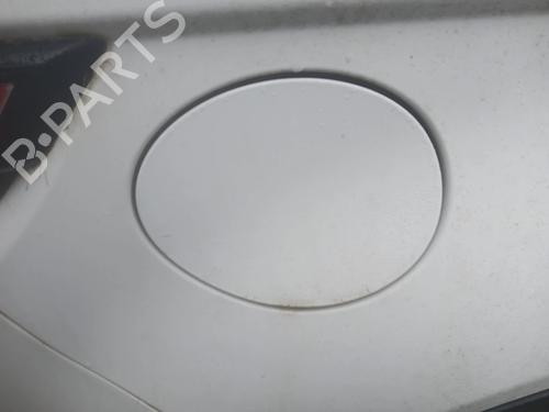 BP31023809C131 main image