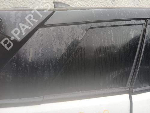 BP31023811O1 main image