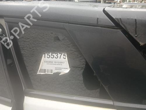 BP31023812O1 main image