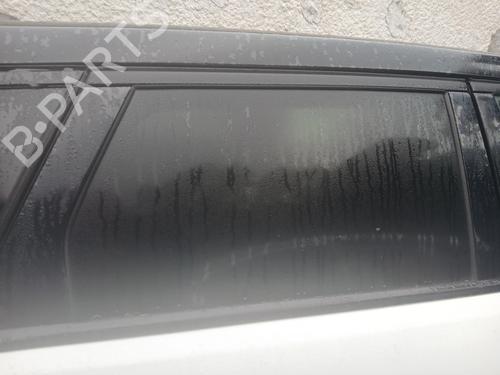 BP31023815C21 main image