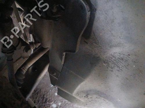 BP31023837M13 main image