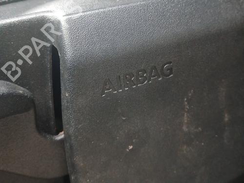 Used Left seat airbag LAND ROVER RANGE ROVER EVOQUE (L538) 2.0 D 4x4 (150 hp) 31023850