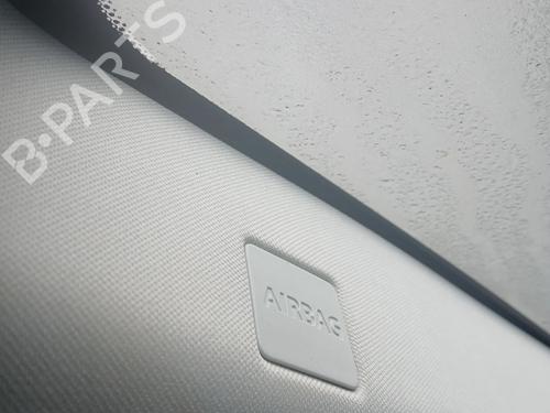 BP31023852C11 main image