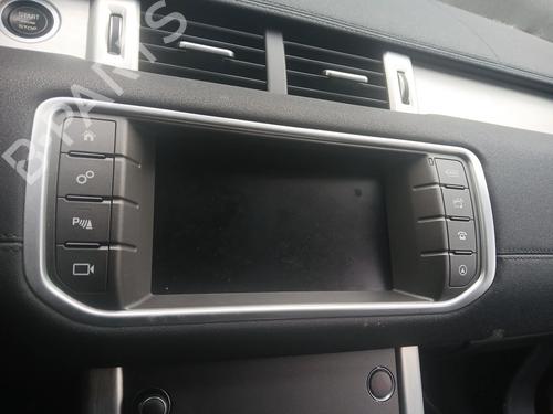 BP31023857E6 main image