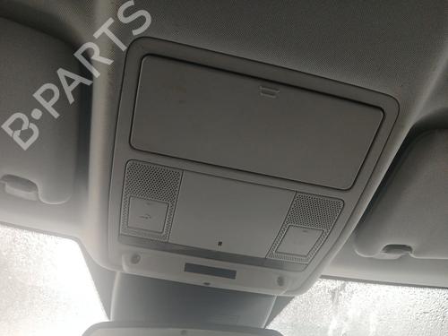 Used Other LAND ROVER RANGE ROVER EVOQUE (L538) 2.0 D 4x4 (150 hp) 31023862