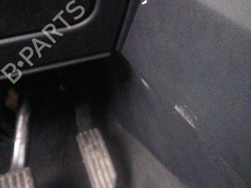 Used Pedal LAND ROVER RANGE ROVER EVOQUE (L538) 2.0 D 4x4 (150 hp) 31023861