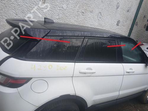 BP31023810O1 main image