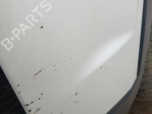 Full front LAND ROVER RANGE ROVER EVOQUE (L538) 2.0 D 4x4 | BP31023868S1