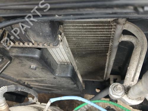 Radiator set FORD FIESTA VI (CB1, CCN) 1.4 TDCi | BP31023871M120