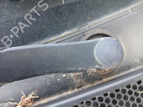 front-wiper-motor-peugeot-308-ii-lb_-lp_-lw_-lh_-l3_-2013-2014-2015-2016-2017-2018-2019-2020-2021-31023887 main image