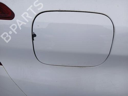 fuel-flap-peugeot-308-ii-lb_-lp_-lw_-lh_-l3_-2013-2014-2015-2016-2017-2018-2019-2020-2021-31023885 main image