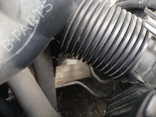 Used Gearbox PEUGEOT 308 II (LB_, LP_, LW_, LH_, L3_) 1.2 THP 130 (131 hp) 31023890