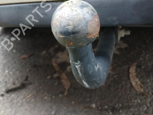 Andere für PEUGEOT 308 II (LB_, LP_, LW_, LH_, L3_) 1.2 THP 130 (131 hp) 31023894