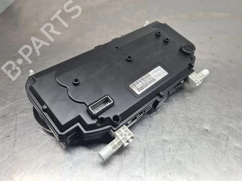 Instrument cluster RENAULT KANGOO Express (FW0/1_) 1.5 dCi 75 (FW07, FW10, FW04) | BP27874741C47