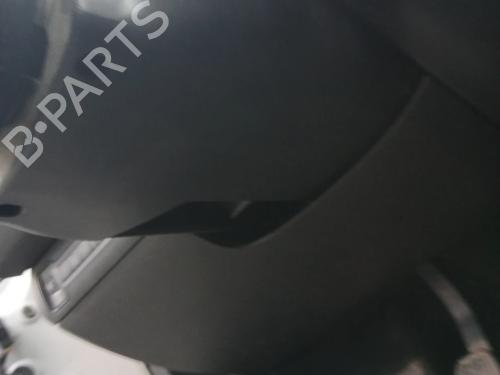 Lenksäule für PEUGEOT 308 II (LB_, LP_, LW_, LH_, L3_) 1.2 THP 130 (131 hp) 31023915