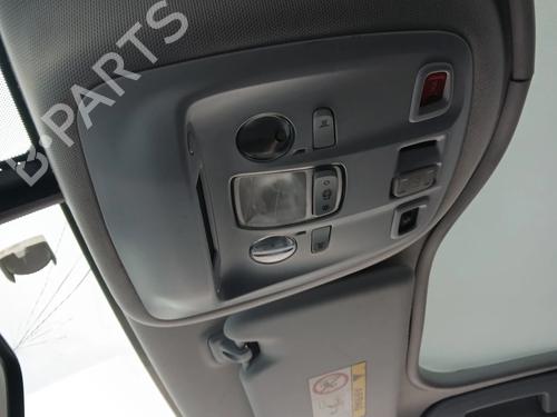 Autre PEUGEOT 308 II (LB_, LP_, LW_, LH_, L3_) 1.2 THP 130 (131 hp) 31023914