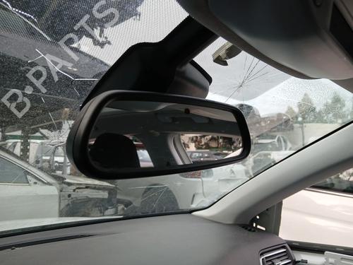 Rétroviseur intérieur PEUGEOT 308 II (LB_, LP_, LW_, LH_, L3_) 1.2 THP 130 (131 hp) 31023913