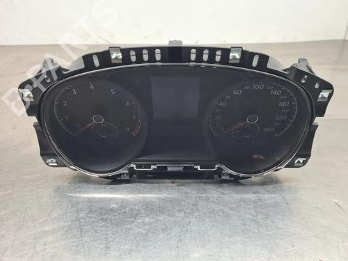 Kombiinstrument VW GOLF VII (5G1, BQ1, BE1, BE2) 1.5 TSI (150 hp) 29825856