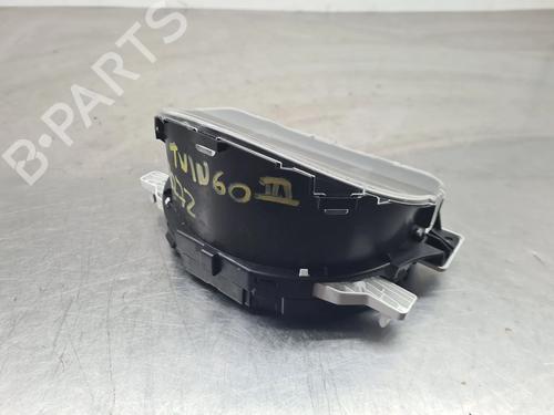 Instrument cluster RENAULT TWINGO III (BCM_, BCA_) 1.0 SCe 65 (BCMJ) | BP26309231C47
